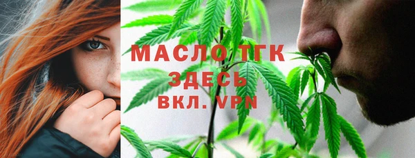 МДПВ Богородицк